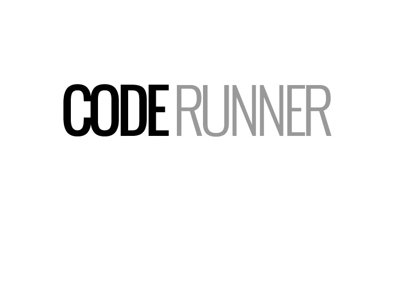 Partners - Khan Consulting